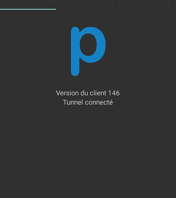 صورة لـ الحصول على انترنت مجانية بسرعة عالية في شريحة جيزي Djezzy | Screenshot_2017-01-07-18-26-47