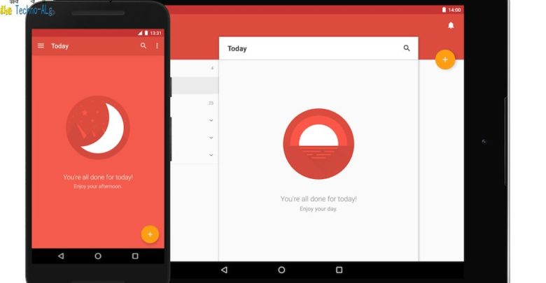 صورة لـ تطبيق Todoist أحد أفضل تطبيقات ادارة المهام يحصل على تحديث ضخم | Todoist