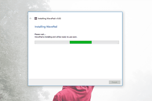 صورة لـ Unattached Image | Untitled-1-1