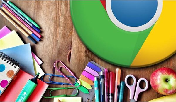 صورة لـ مجموعة من أفضل الاضافات التي تحتاجها على متصفحك جوجل كروم | Untitled-1copy-1