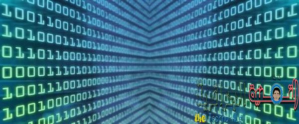 صورة لـ هل سألت نفسك يوما عن سبب اختلاف سرعة الانترنت و سرعة التحميل اليك الشرح | VLCmediaplayer