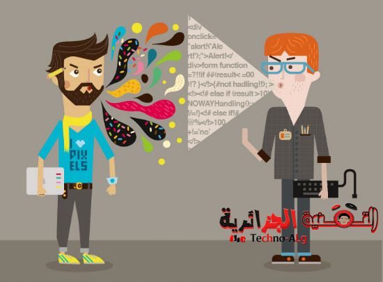 صورة لـ مواقع رائعة و مفيدة لجميع مصممي و مبرمجي المواقع | Webydo-Infographic-w550-foreign-tongue