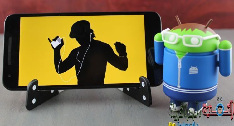 صورة لـ توقعات بإطلاق أبل المزيد من تطبيقات iOS 9 الى منصة الأندوريد قريبا | apple-music-for-android