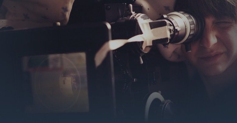 صورة لـ كيفية ربح آلاف الدولارات من خلال مشاركة الفيديوهات على منصة أمازون | avdp-home-bg-3