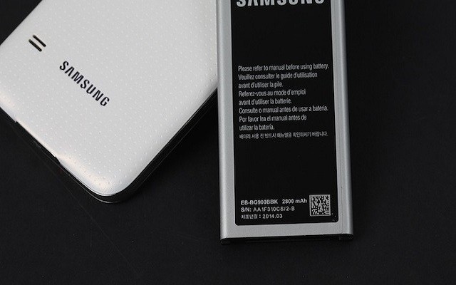 صورة لـ ما الذي يجب فعله قبل شراء أي هاتف مستعمل في أربع خطوات | bat