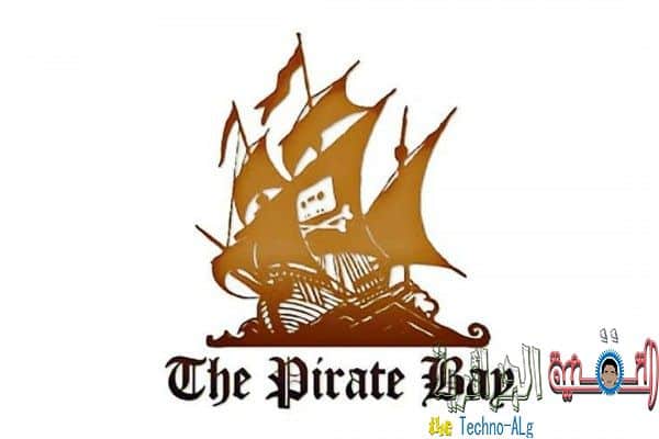 صورة لـ جديد موقع The Pirate Bay يضيف الميزة المنتظرة منذ مدة | bay