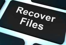 صورة لـ أفضل التطبيقات لإسترجاع الملفات المحذوفة التي لم نقم باستعراضها من قبل | best-data-recovery-programs