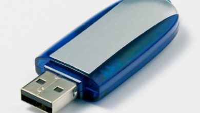 صورة لـ مجموعة من أفضل البرامج المحمولة بدون تثبيت للفلاش ميموري 2020 | best-portable-software