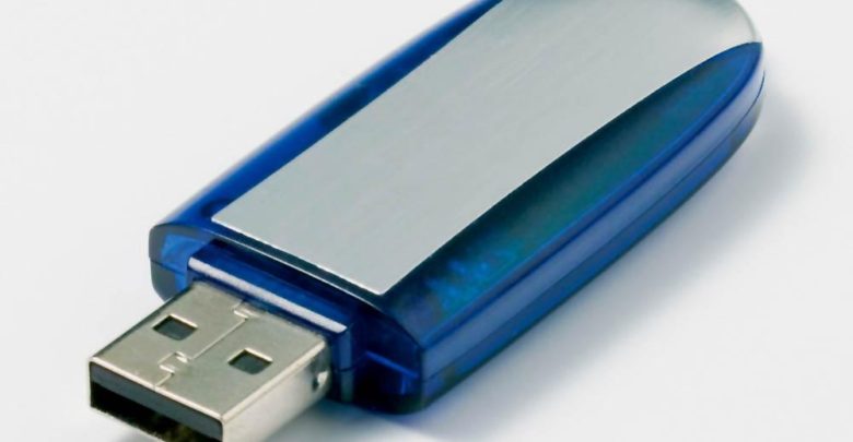 صورة لـ مجموعة من أفضل البرامج المحمولة بدون تثبيت للفلاش ميموري 2020 | best-portable-software