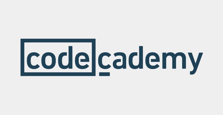 صورة لـ أفضل موقع لتعلم مختلف لغات البرمجة مجانا مع Codecademy | codecademy-1