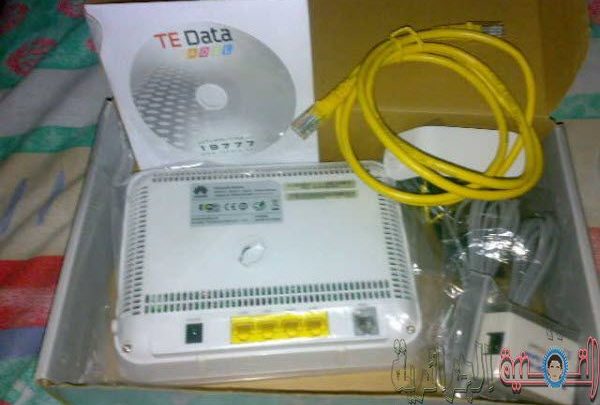 صورة لـ شرح لطريقة التحكم فى الراوتر عن بعد من أى مكان في العالم | control-router