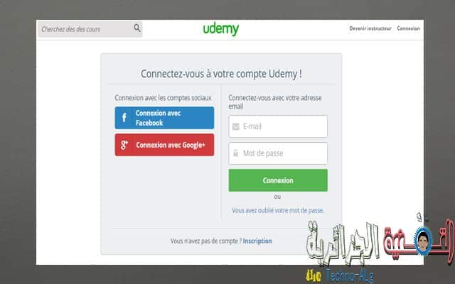 صورة لـ دورة لتعلم القرصنة الأخلاقية لكلمات المرور وحمايتها ثمنها 300 دولار مجانا | d1
