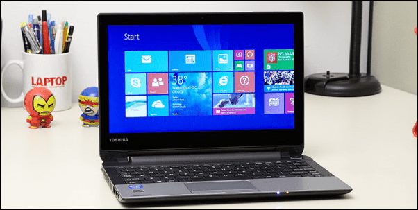 صورة لـ كيفية تعطيل عمل الواب كام في اللاب توب بدون برامج | disable-laptop-webcam