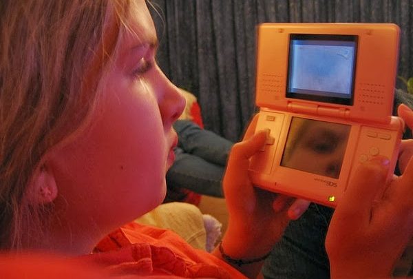 صورة لـ مجموعة من الألعاب المميزة على الفيس بوك تستحق التجربة | facebook-games