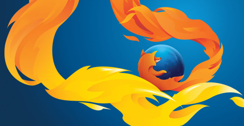 صورة لـ طرق من أجل تسريع متصفح Mozilla Firefox 2017 الى أكثر من الضعف بسهولة | firefox-independent-1200.5bd827ccf1ed