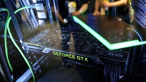 صورة لـ كيفية ضبط إعدادات الجرافيك داخل الألعاب يدويا لحل مشكلة تهنيجها | graphics-settings