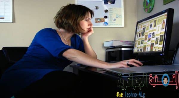 صورة لـ موقع يوفر للمصممين الحصول على الكثير من شعارات الشركات الكبرى مجانا | ha