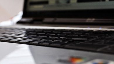 صورة لـ مجموعة من أفضل البرامج الشبيهة ببرنامج HotSpot Shield لفتح المواقع المحجوبة | hotspot-shield-alternatives