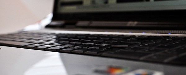 صورة لـ مجموعة من أفضل البرامج الشبيهة ببرنامج HotSpot Shield لفتح المواقع المحجوبة | hotspot-shield-alternatives