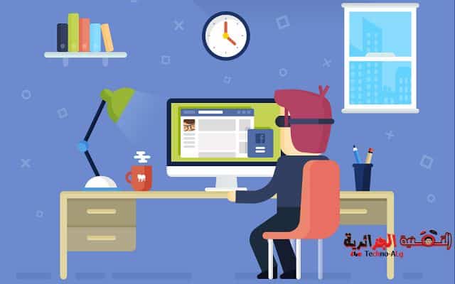 صورة لـ دورة لتعلم طرق و اساليب اختراق الفيس بوك بطرق قانونية مجانا لحماية حسابك | huhu