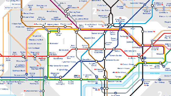 صورة لـ حيل وخدع للعبة المميزة Super Mario Run لا تفوتكم | jGAE6bDHmV6hpthTCJTkPW-650-80