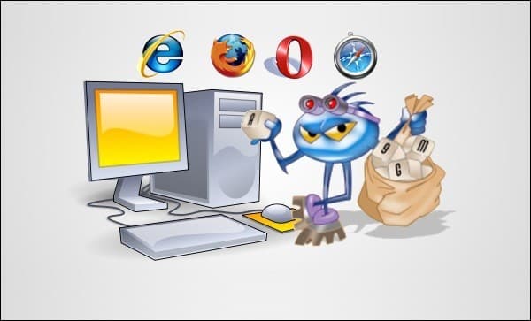 صورة لـ ماذا تعرف عن Key Logger و كيف يقوم بمراقبة كافة نشاطاتك علي الحاسوب | keyloggers-ttj-logo