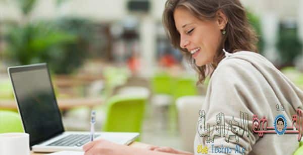 صورة لـ موقع سيساعدك على تعلم اللغات في وقت قصير و بسهولة | lan