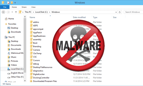 صورة لـ أفضل الأدوات من أجل إزالة البرمجيات الخبيثة من جهازك بسهولة | malware-removal-tools