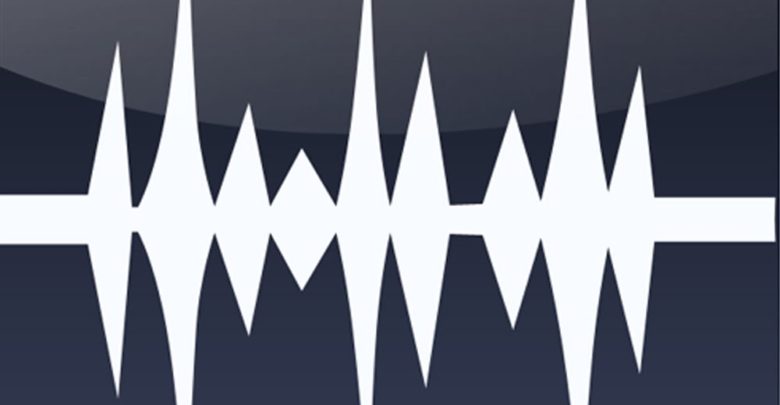 صورة لـ مجموعة من التطبيقات لتغيير الصوت أثناء المكالمات على الكمبيوتر | maxresdefault28429