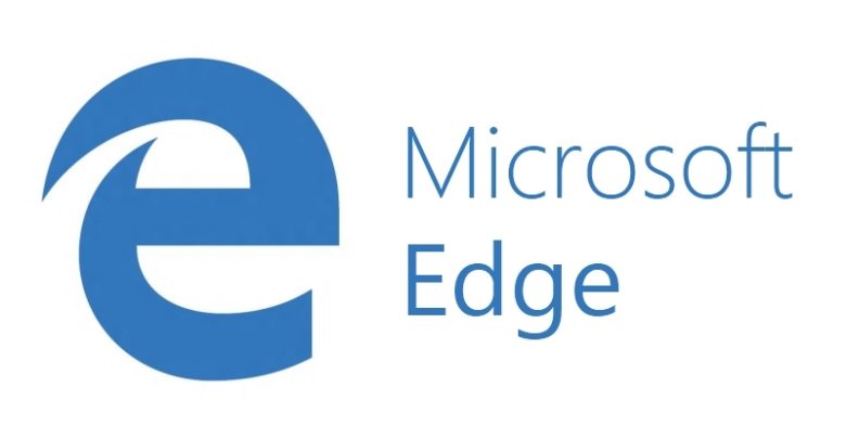 صورة لـ شرح لطريقة تثبيت الإضافات على متصفح Microsoft Edge | microsoft-edge-browser