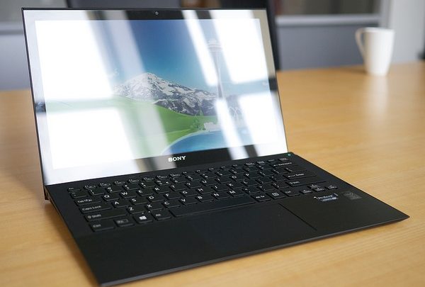 صورة لـ الاخطاء التي يجب عليك تجنبها عند شراء أي جهاز لابتوب | mistakes-buy-new-laptop