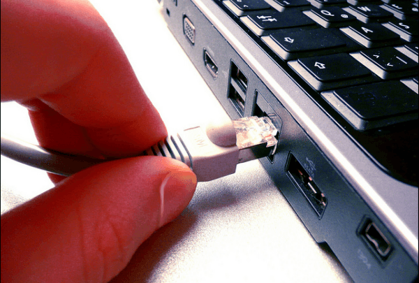 صورة لـ مجموعة من البرامج من أجل مراقبة استهلاك الانترنت على الكمبيوتر | monitor-bandwidth-usage