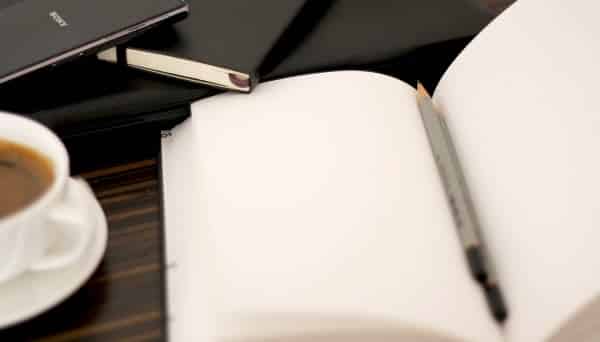 صورة لـ أفضل التطبيقات من أجل تدوين أفكارك و تسجيل ملاحظاتك بسهولة | notes-apps