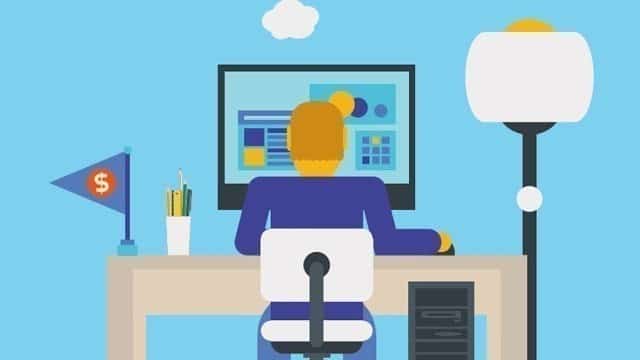 صورة لـ طرق جديدة لربح المال من خلال الكمبيوتر الخاص بك لسنة 2023 | oNL4JnCCBFW2GTxdRhVpwR-970-80-min