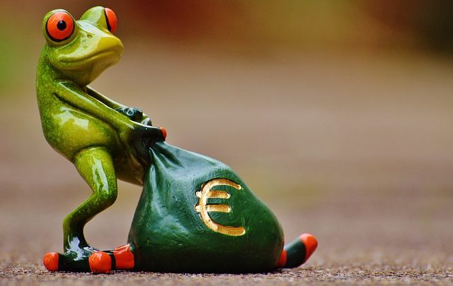 صورة لـ المستويات الرئيسية لربح المال من خلال الانترنت التي يجب عليك معرفتها | oa_making_money