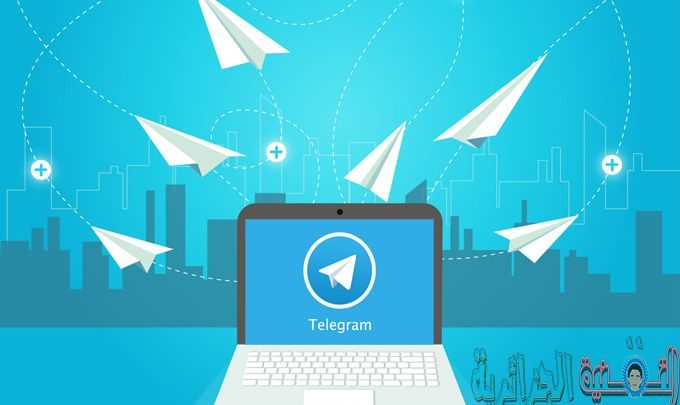 صورة لـ كيف يمكنك كسب مشتركين جُدد لقناتك في التليجرام بطرق سهلة و مجانية | oa_telegram_sub
