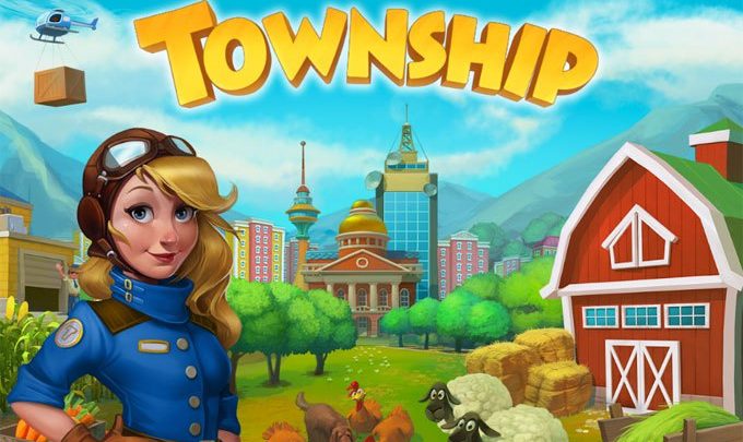 صورة لـ أهم ما يمكن أن يستفيده الأطفال من خلال لعبة Township | oa_township