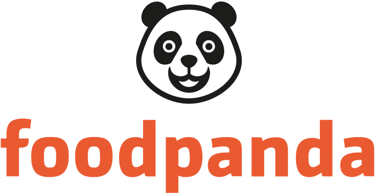 صورة لـ تطبيق Foodpanda تستحوذ على خدمة طلب الطعام السعودية HungerStation | portrait-o-3-768x397
