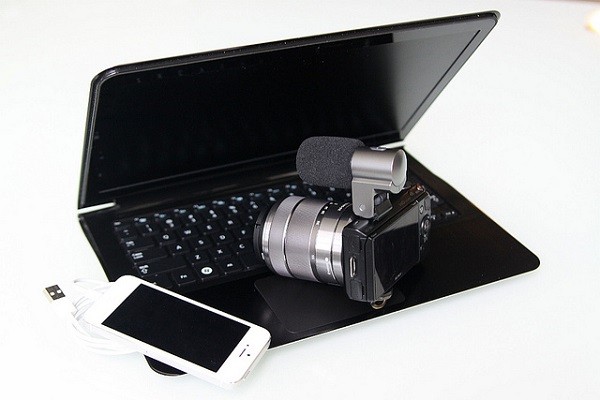 صورة لـ برامج من أجل تقليص حجم الفيديو مع الحفاظ على جودته | reduce-video-size-with-the-same-quality