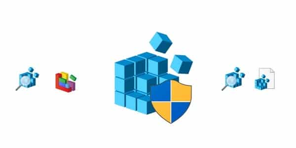 صورة لـ مختلف المشاكل الي قد تواجه الريجستري و أسبابها و كيف نقوم باصلاحها | reg