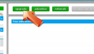 صورة لـ شرح موقع Neobux من أجل ربح آلاف ال$ات شهريا بسهولة | s59378026