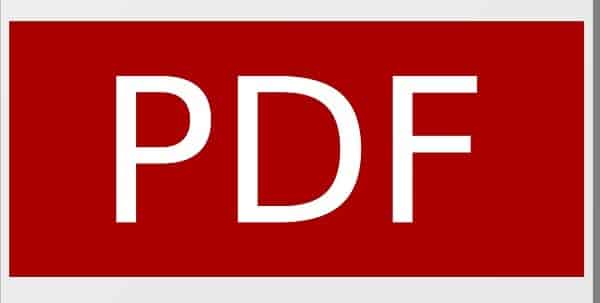 صورة لـ كيفية البحث في كل ملفات الـ PDF عن كل ما تريد من كلمات وجمل مرة واحدة | save-web-page-as-pdf-in-chrome