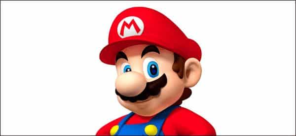 صورة لـ مجموعة من أفضل ألعاب سوبر ماريو للكمبيوتر لتذكر الماضي | super-mario-games