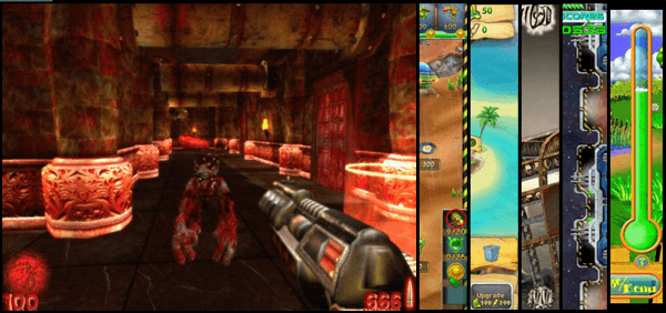 صورة لـ ألعاب جديدة ومجانية وصغيرة الحجم للتحميل المباشر للحاسوب | top-new-small-games