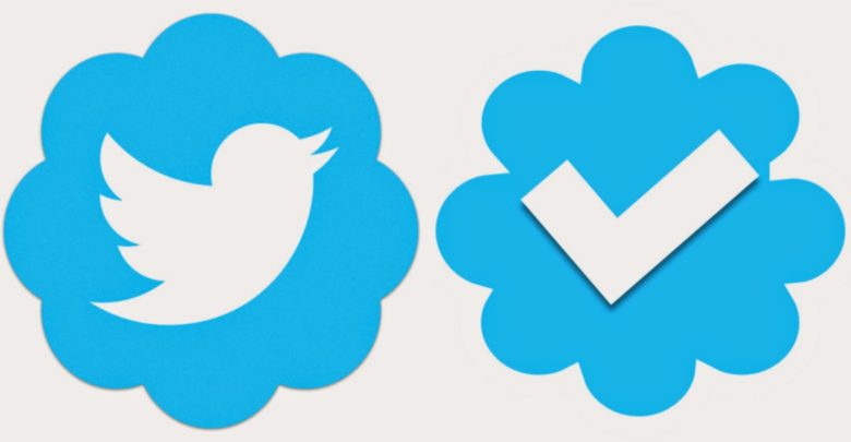 صورة لـ توثيق حسابك تويتر و الحصول على العلامة الزرقاء بسهولة لمزيد من المصداقية لصفحتك | verification-twitter