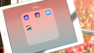 صورة لـ أفضل تطبيقات الأندرويد لتشغيل الفيديوهات و الملفات الصوتية | video_apps_ipad_hero