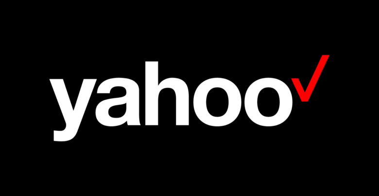صورة لـ إعلان Verizon رسمياً إتمام صفقة شراء شركة Yahoo بقيمة 4.83 مليار دولار | yahoo-verizon