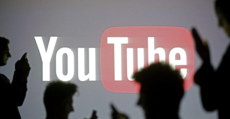 صورة لـ يوتيوب تخطط للتوسع لأنواع أكثر من المحتوى تشمل النصوص والتصويتات والصور | youtube-930x465