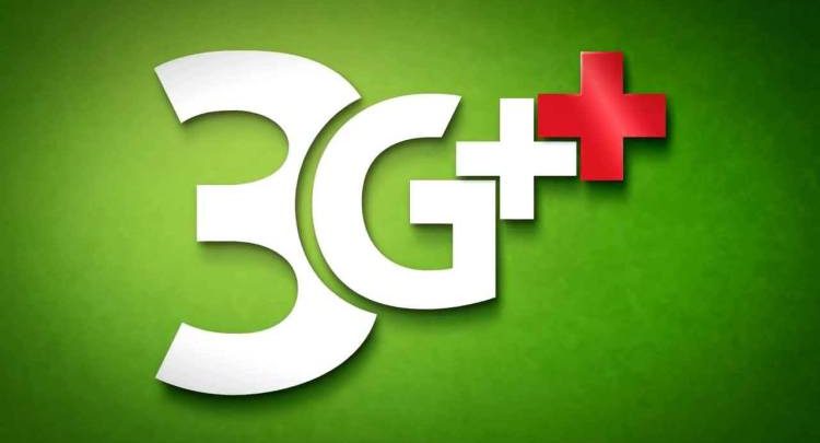 صورة لـ انترنت مجانية لمدة ثلاث أشهر للجيل الثالث 3G من موبيليس | موبيليس-الجيل-الثالث