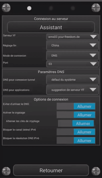 صورة لـ طرق مجربة للحصول على انترنت مجانية على شبكة جيزي Internet Djezzy Gratuit | 5ccc6a91034b1_Sans+titre-DzTechs